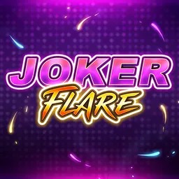 Joker Flare