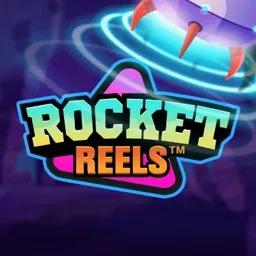Rocket-Reels