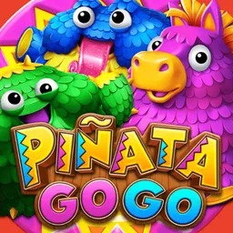 Pinata-Go-Go